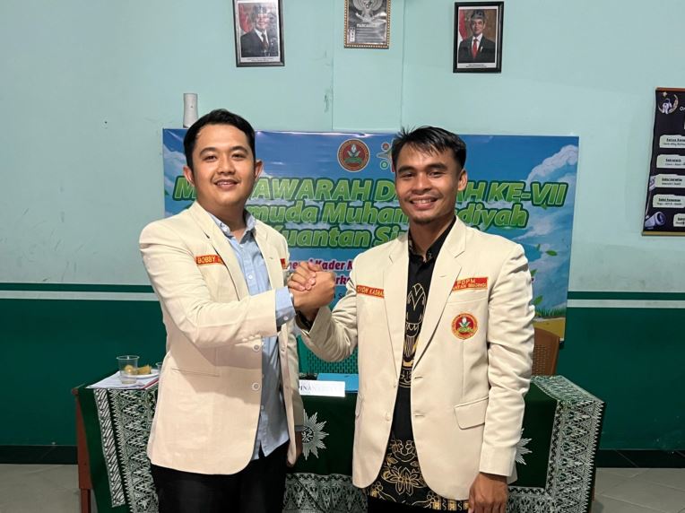 Image Caption