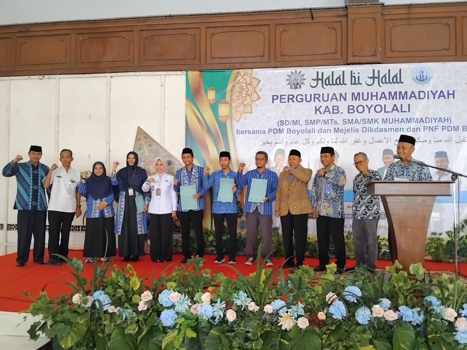 Image Caption