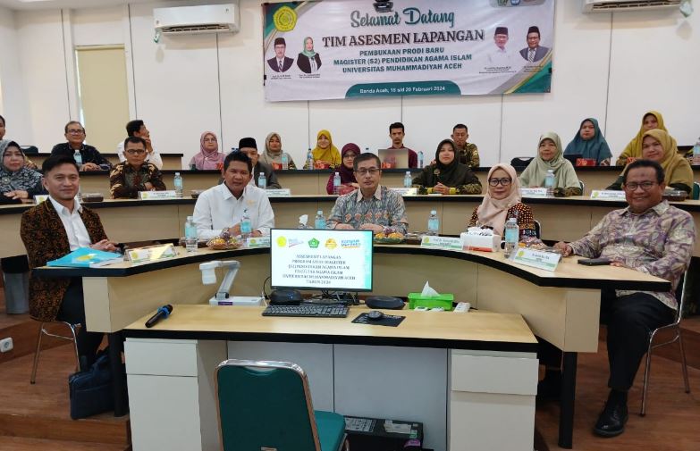 Image Caption