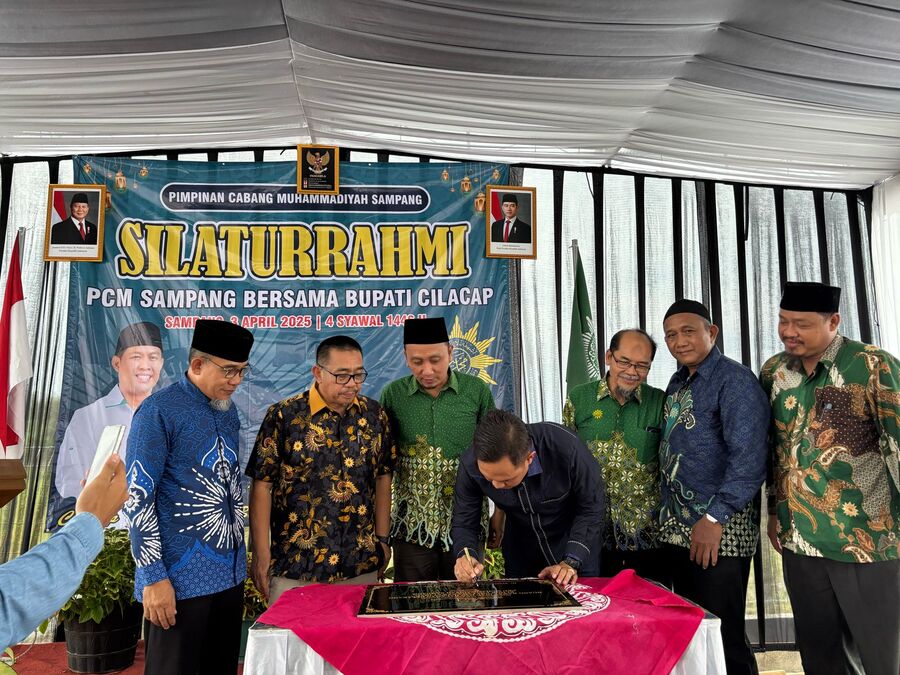 Image Caption