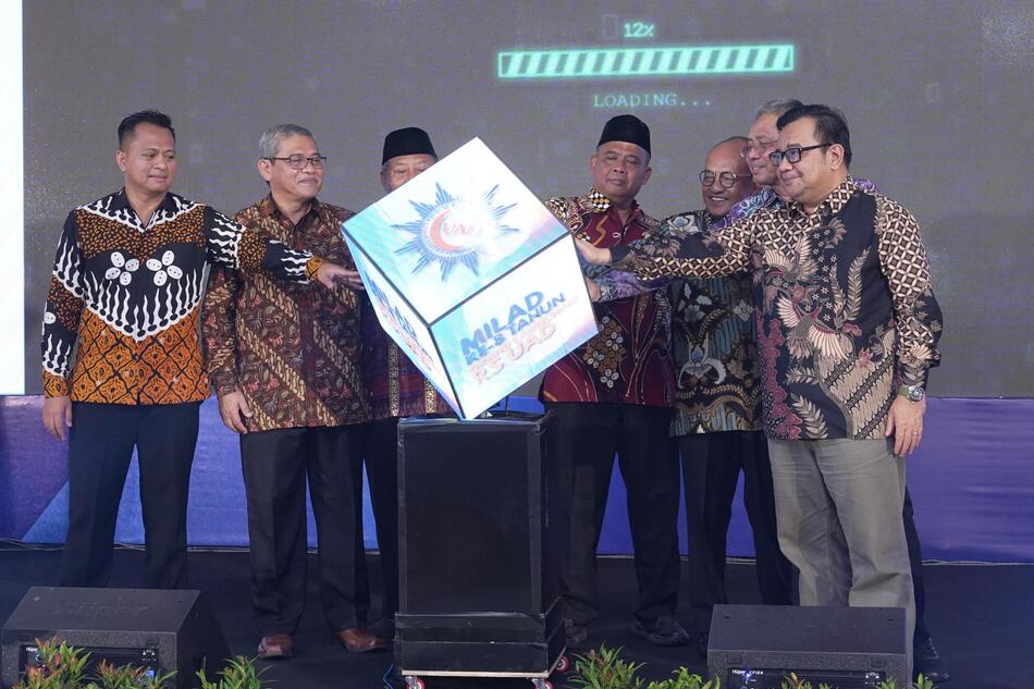 Image Caption