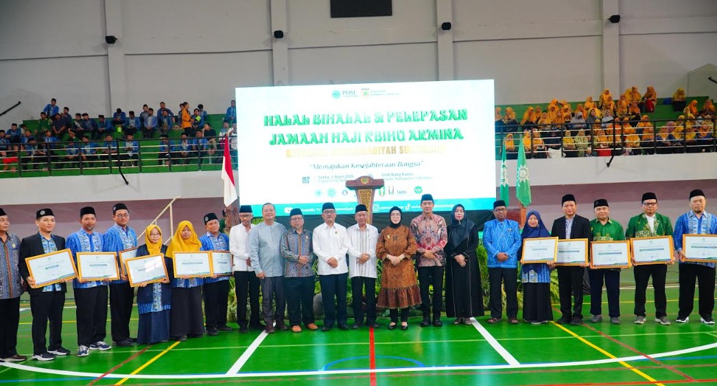 Image Caption