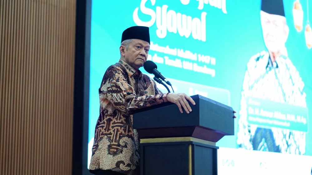 Image Caption