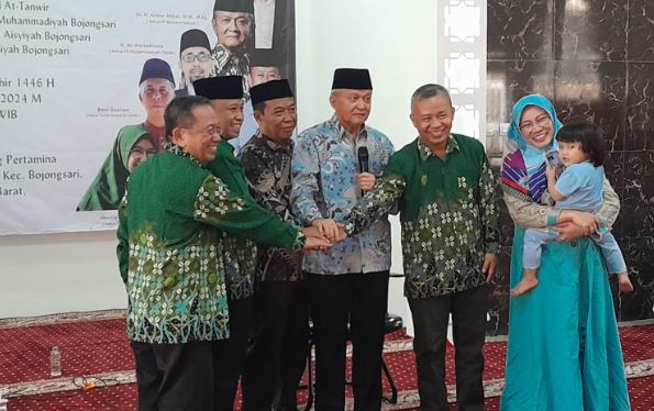 Image Caption