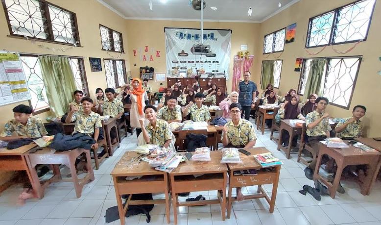 Foto Istimewa