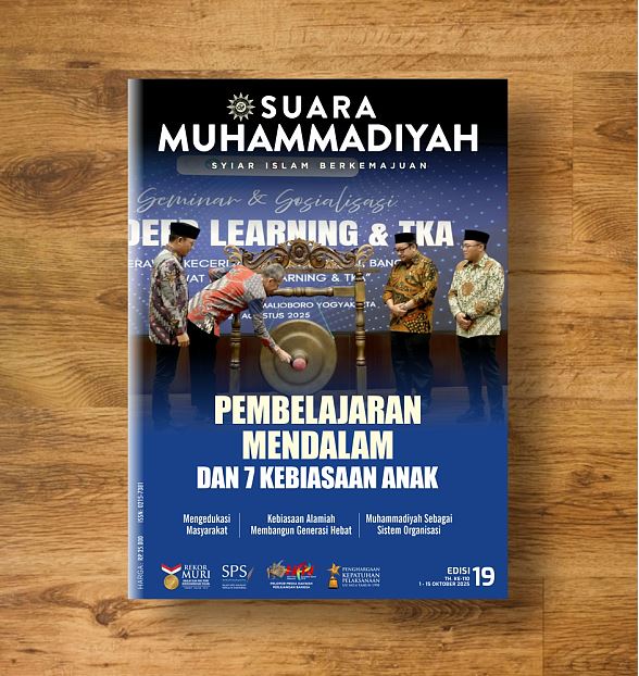 Image Caption