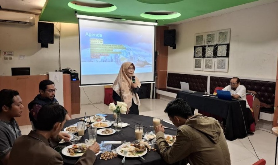 Image Caption