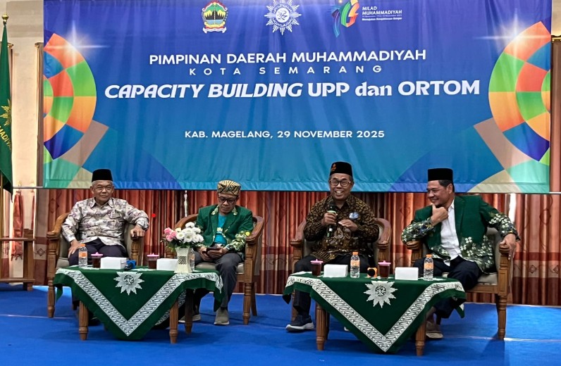Image Caption