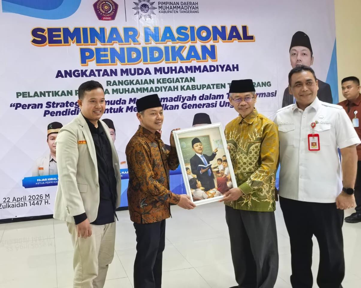 Image Caption