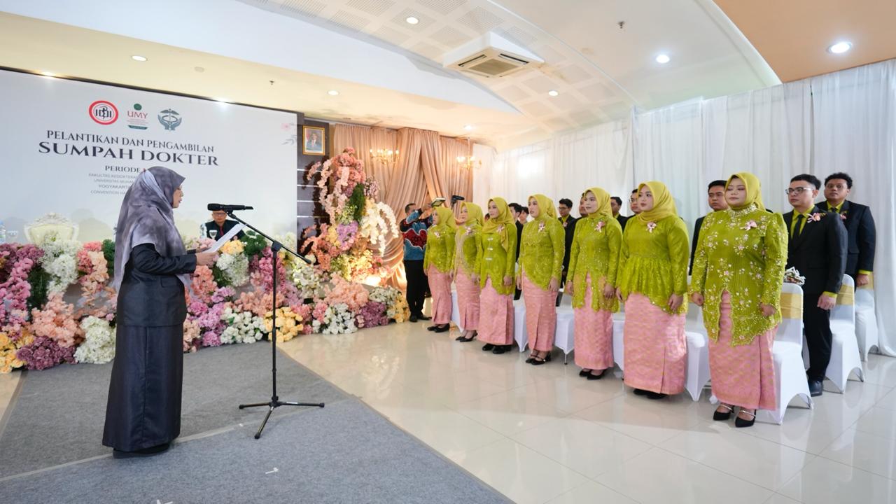 Image Caption