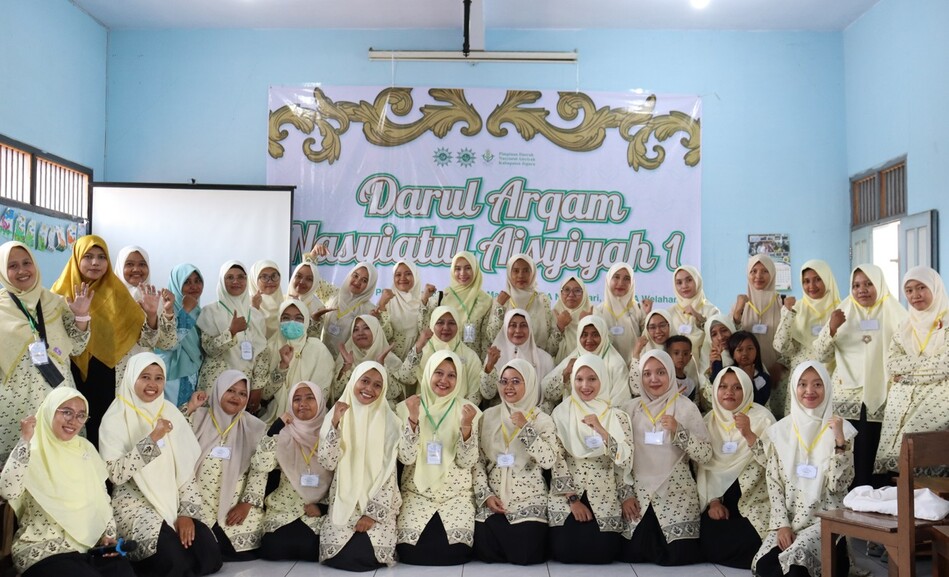 Image Caption