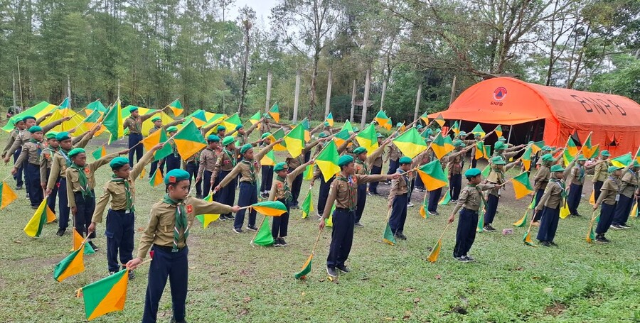 Image Caption