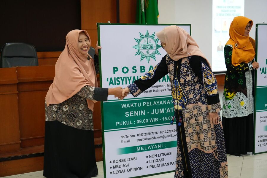 Image Caption