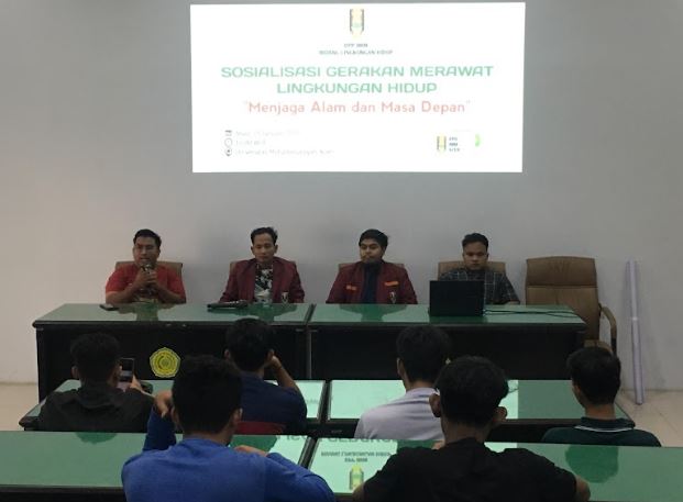 Image Caption