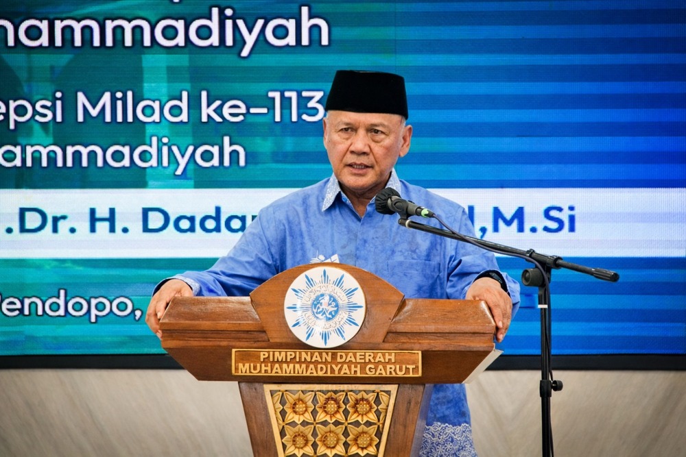 Image Caption