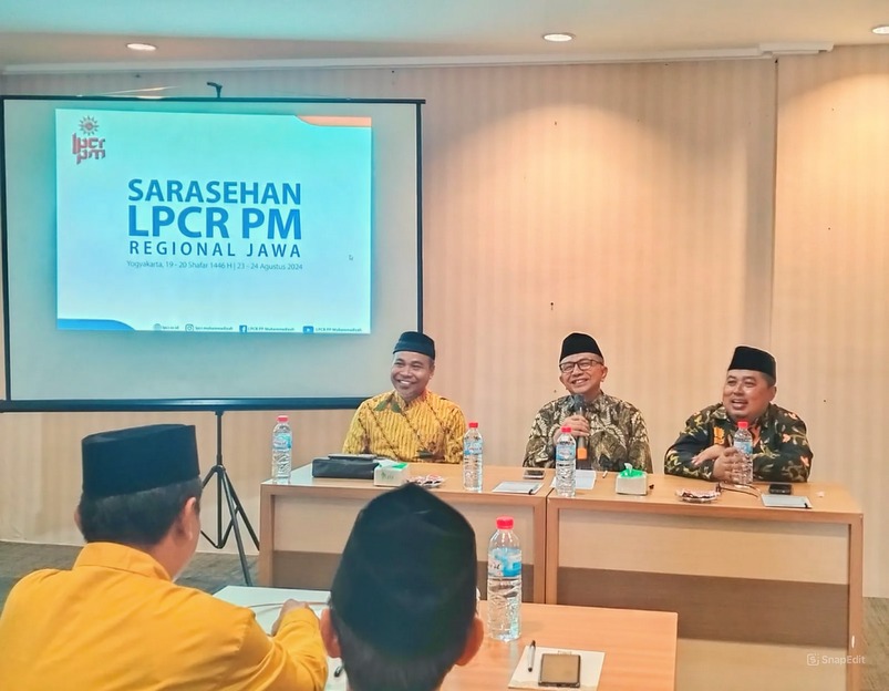 Image Caption