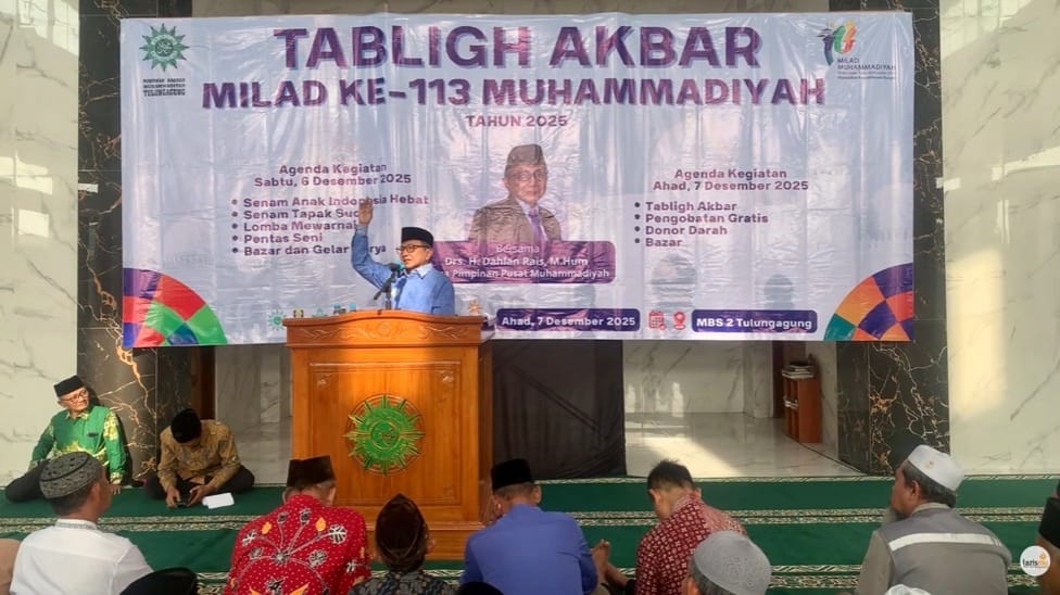 Image Caption