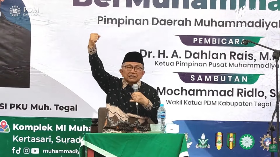 Image Caption