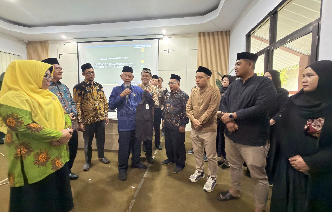 Image Caption