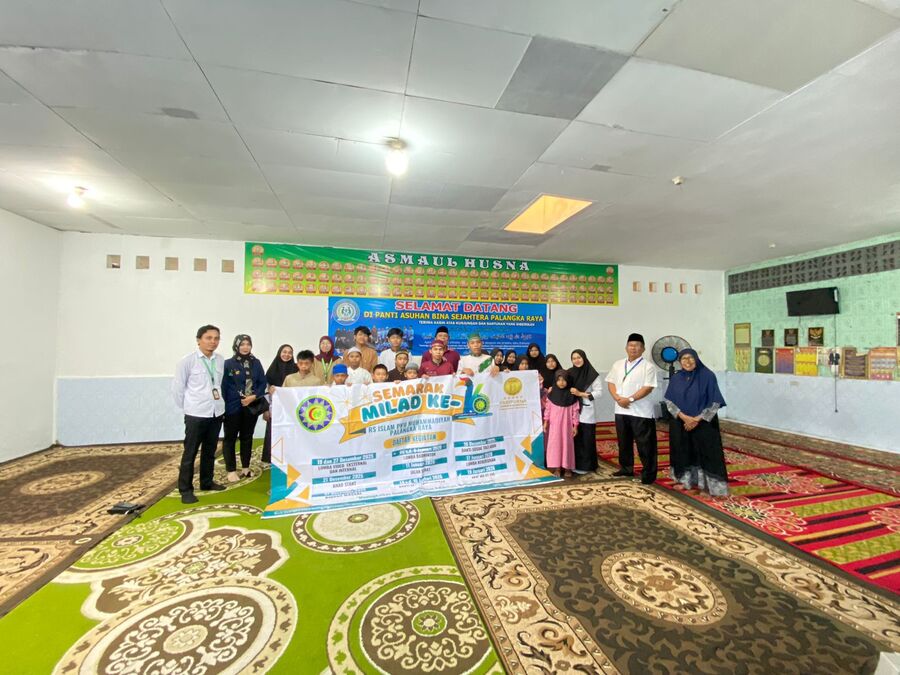 Image Caption