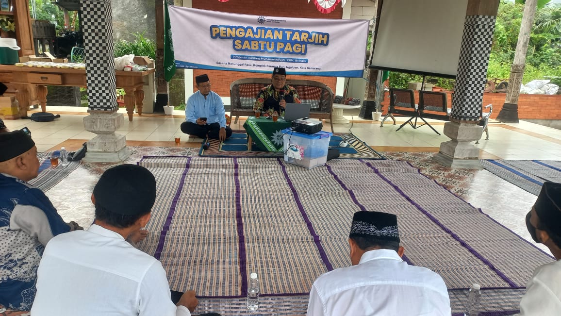 Image Caption