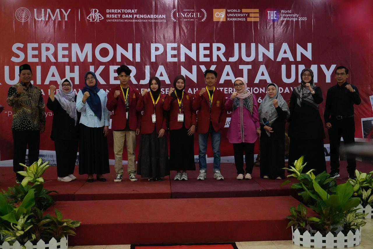 Image Caption