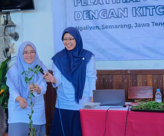 Image Caption