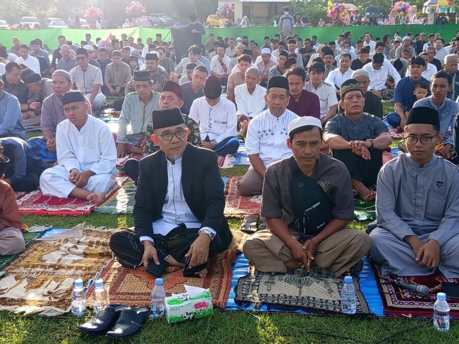 Image Caption