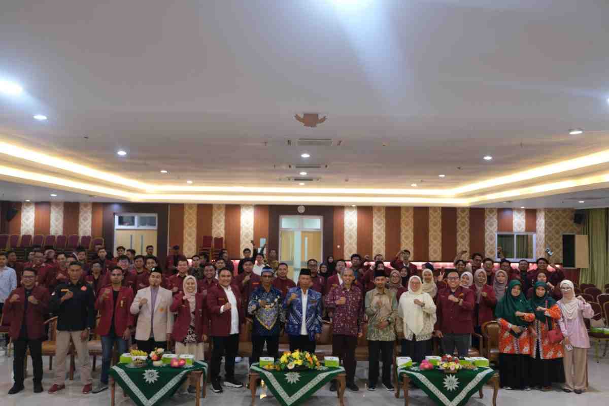 Image Caption
