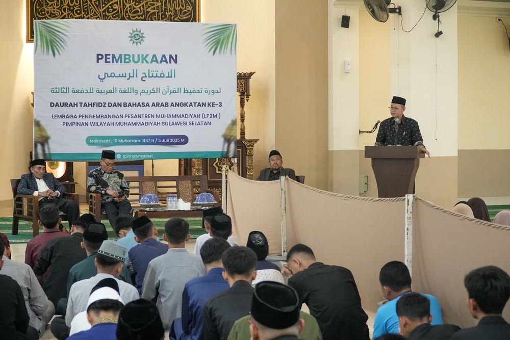 Image Caption
