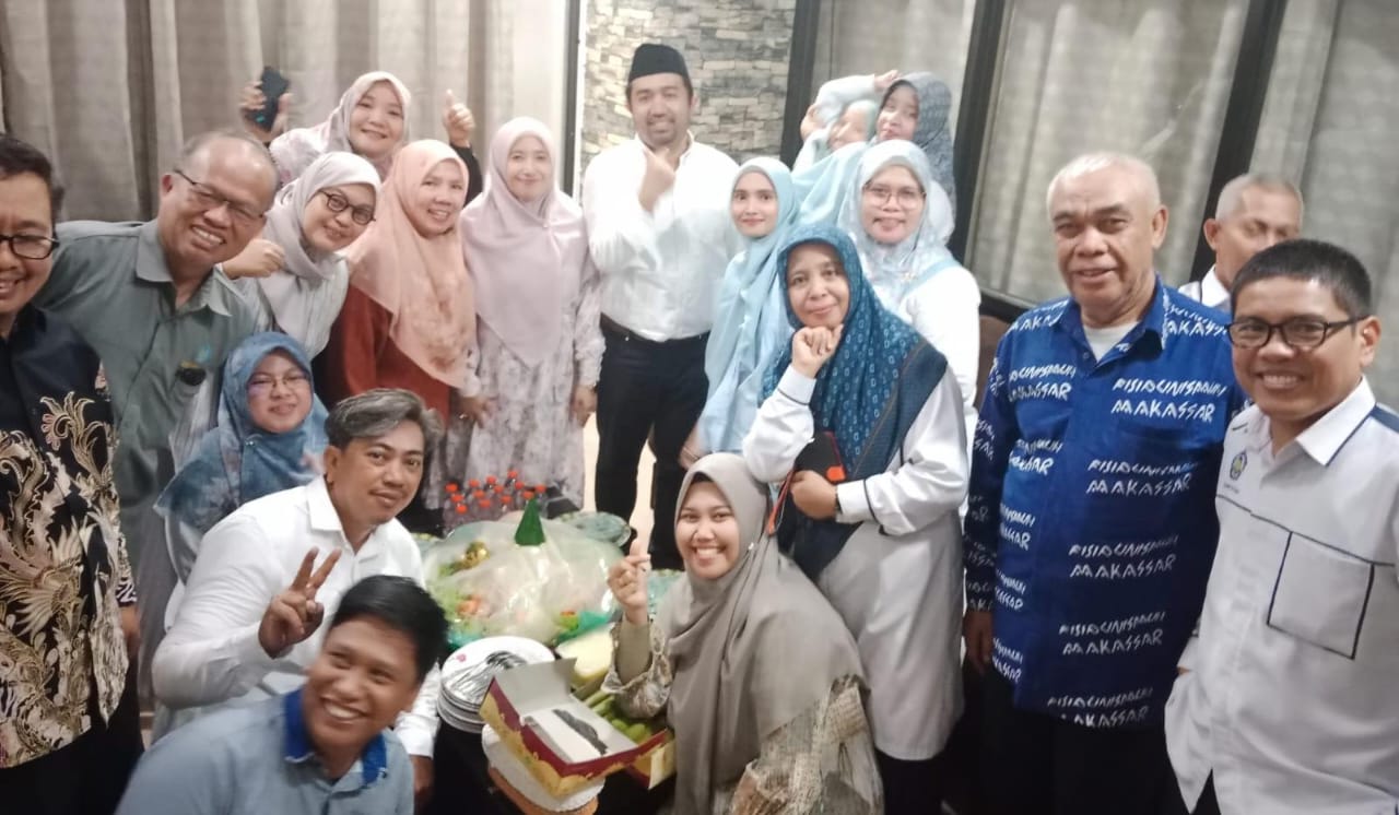 Image Caption