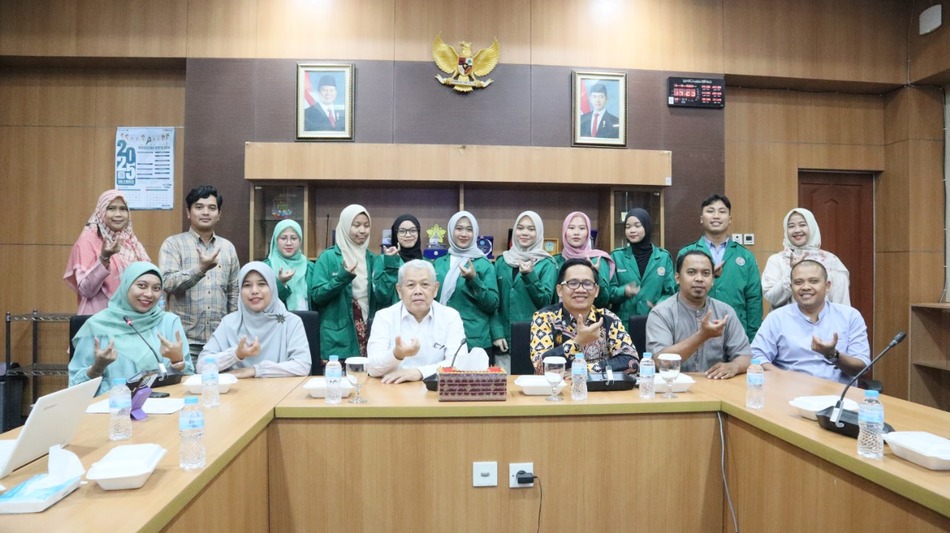 Image Caption
