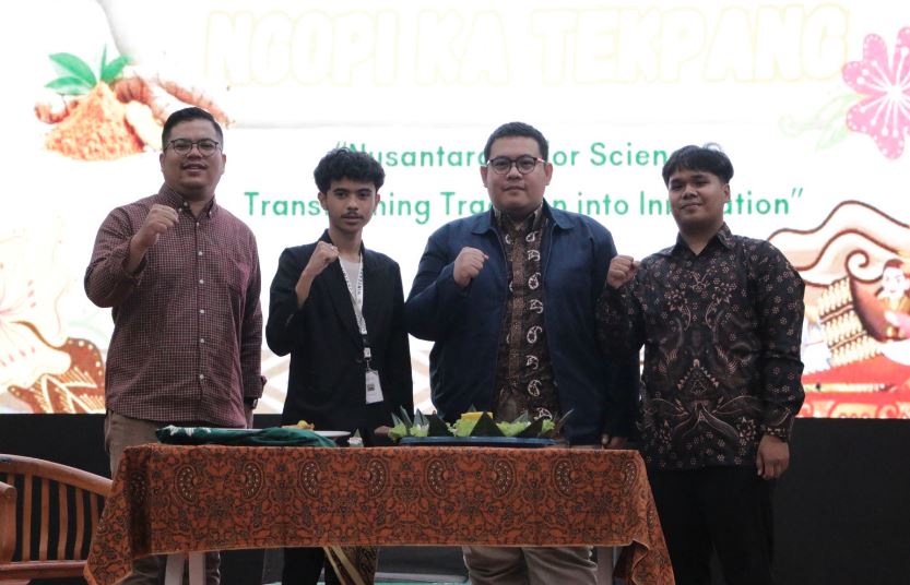 Image Caption