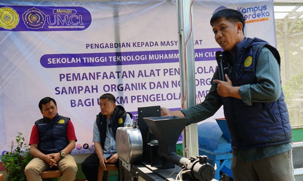 Image Caption