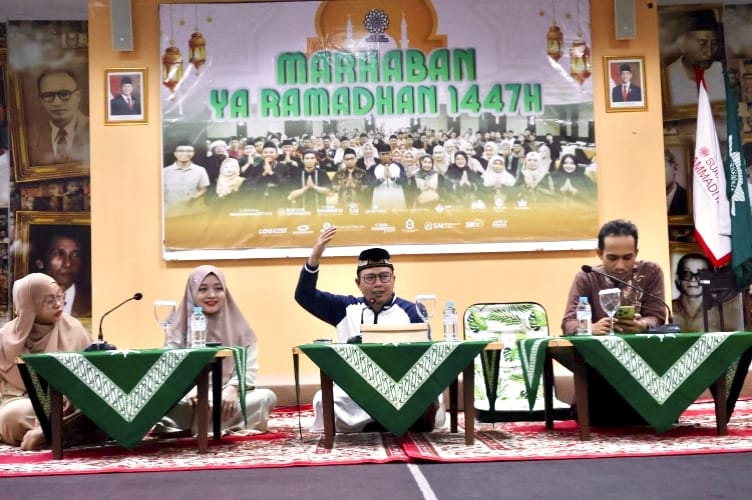 Image Caption