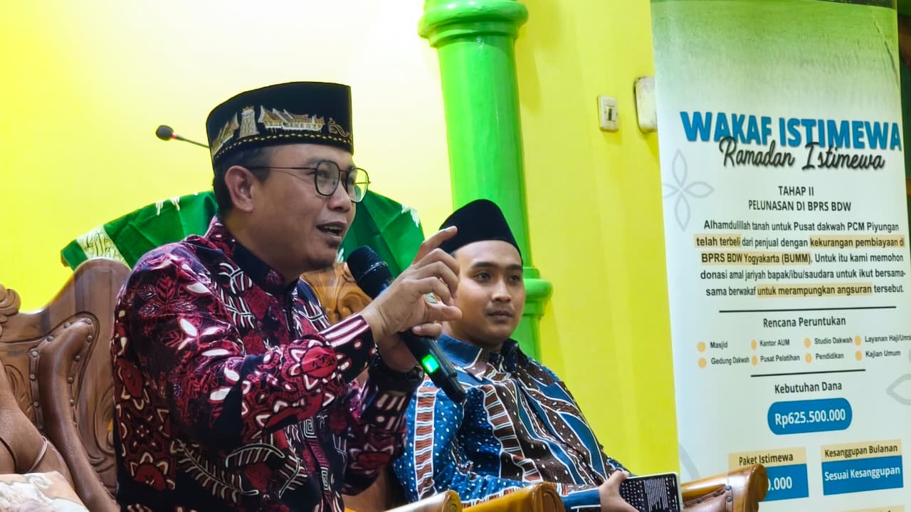 Image Caption
