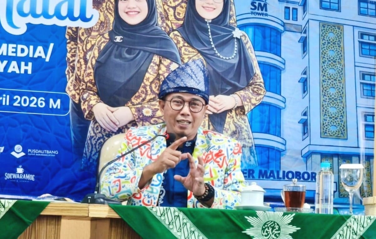 Image Caption