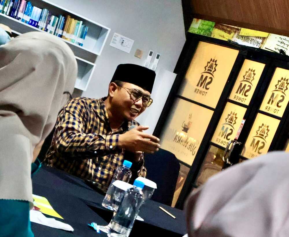 Image Caption