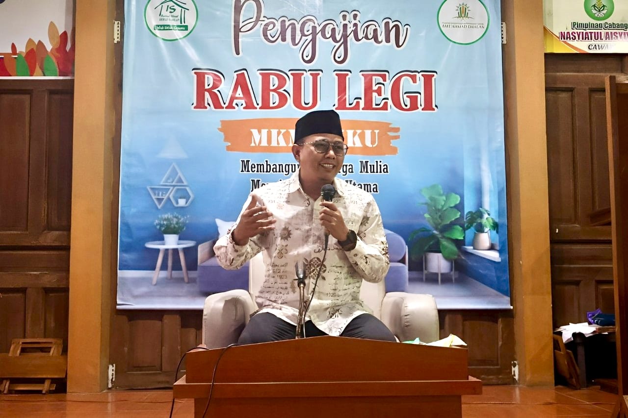Image Caption