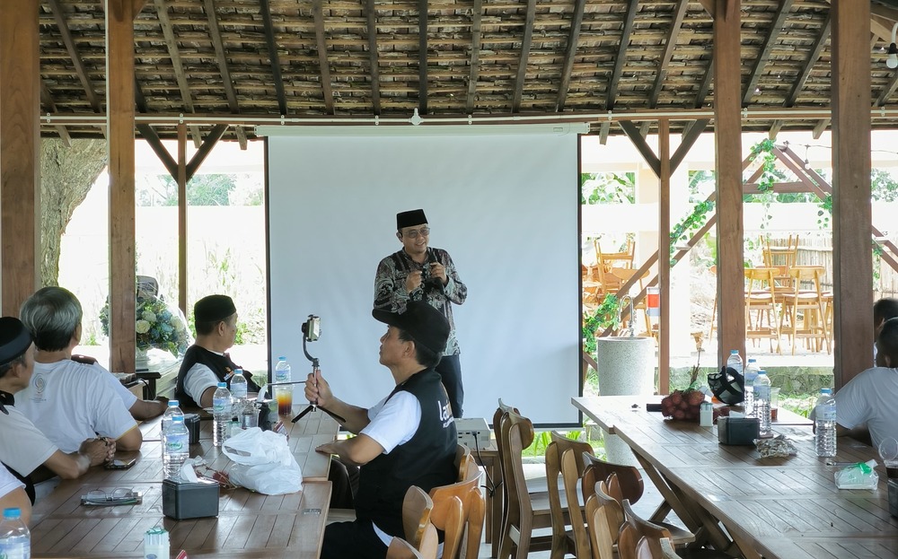 Image Caption