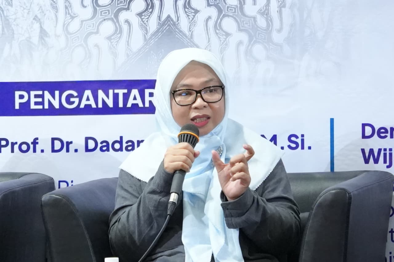 Image Caption