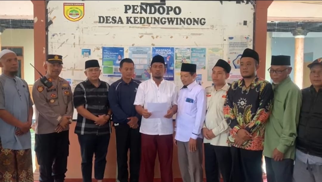 Image Caption