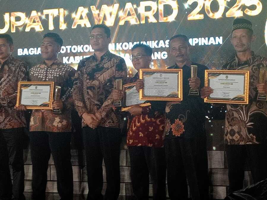 Image Caption
