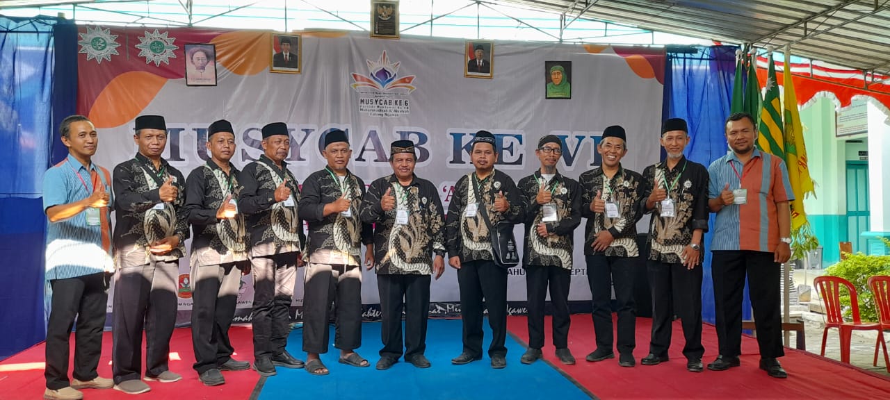 Image Caption