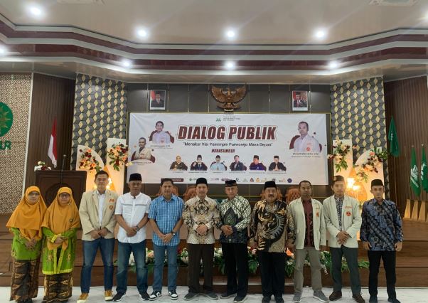 Image Caption