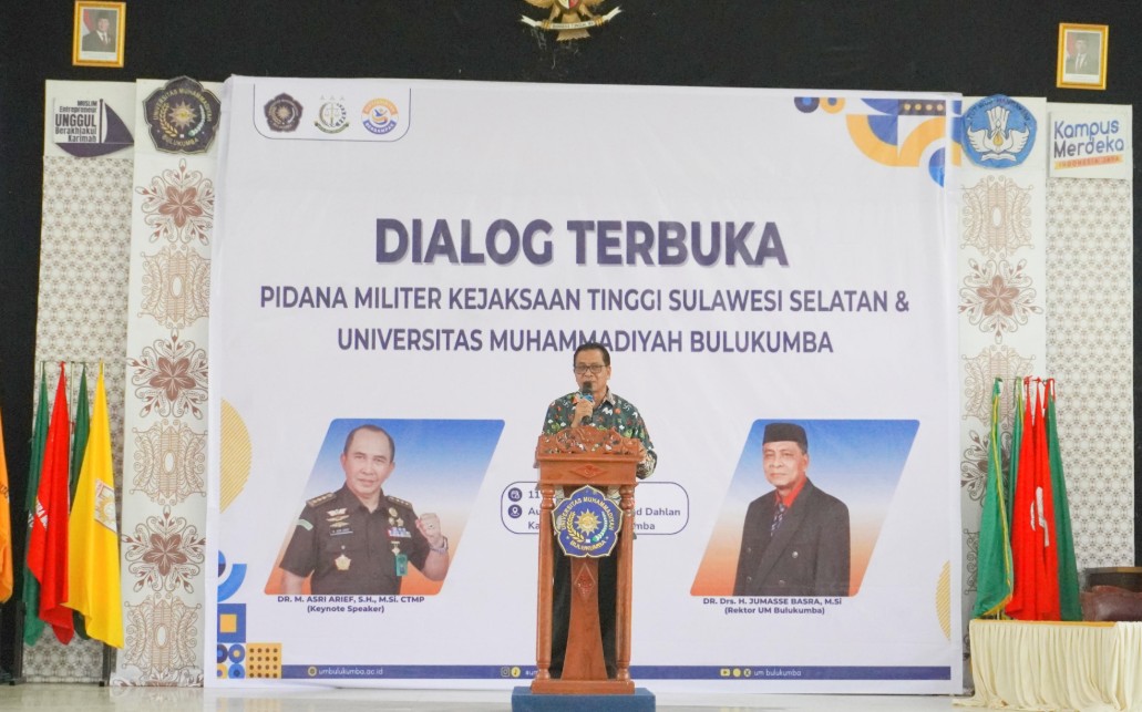 Image Caption