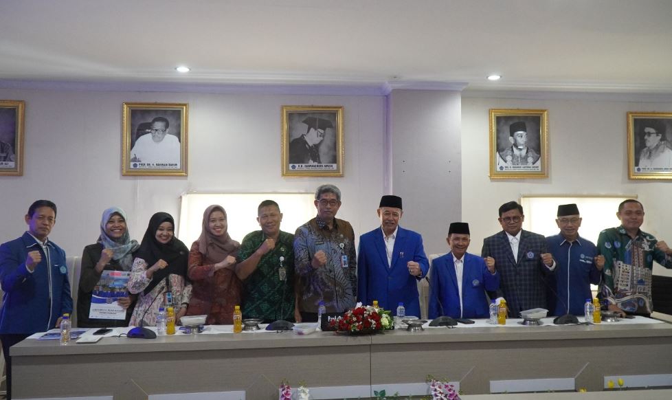 Image Caption