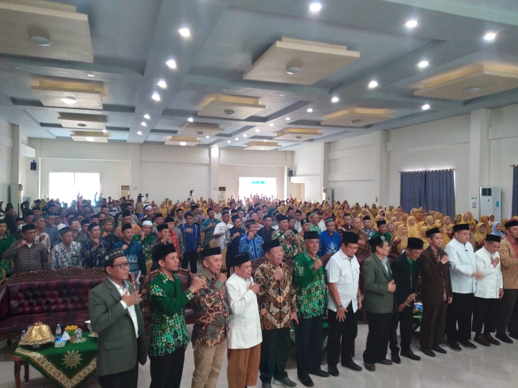 Image Caption