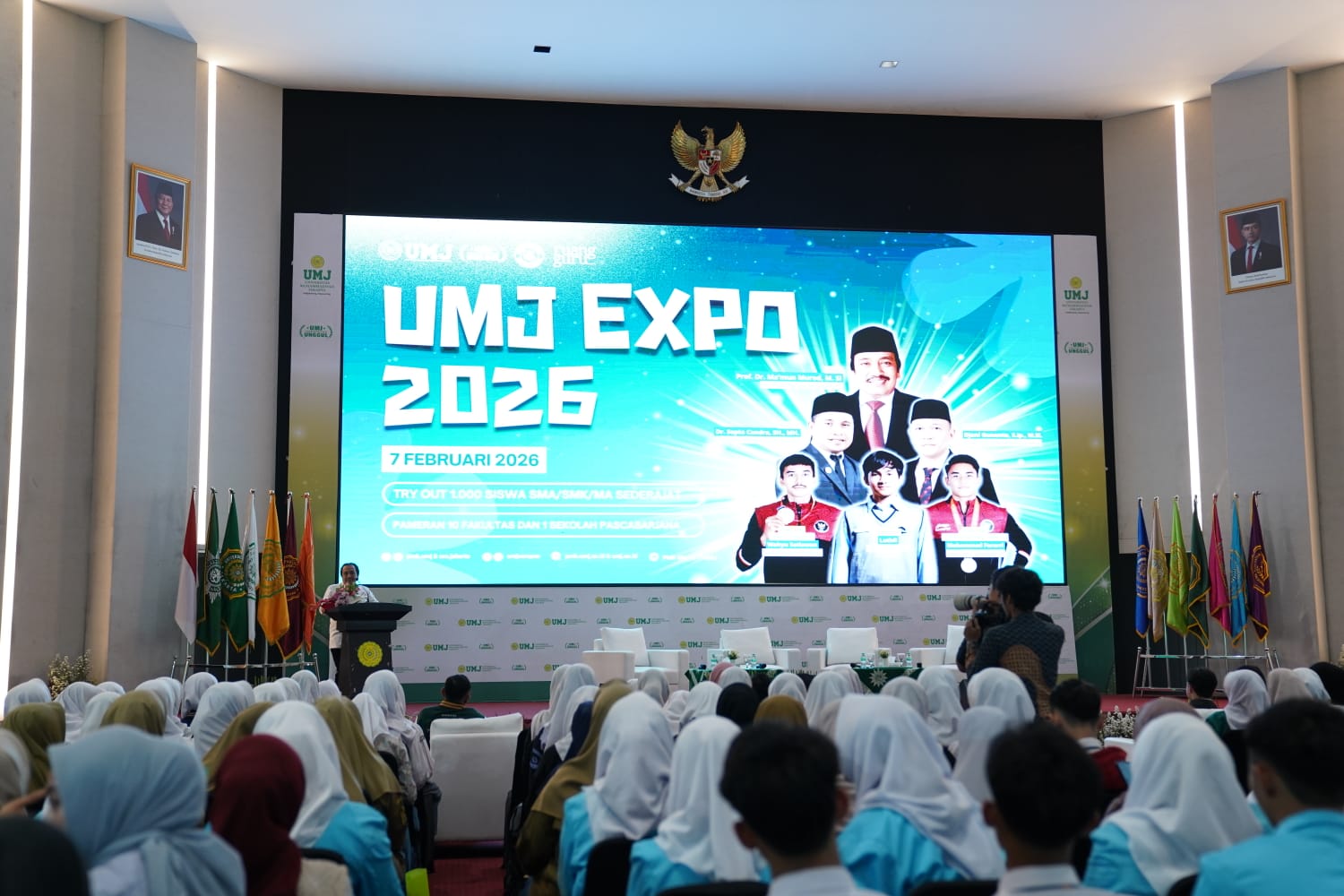 Image Caption