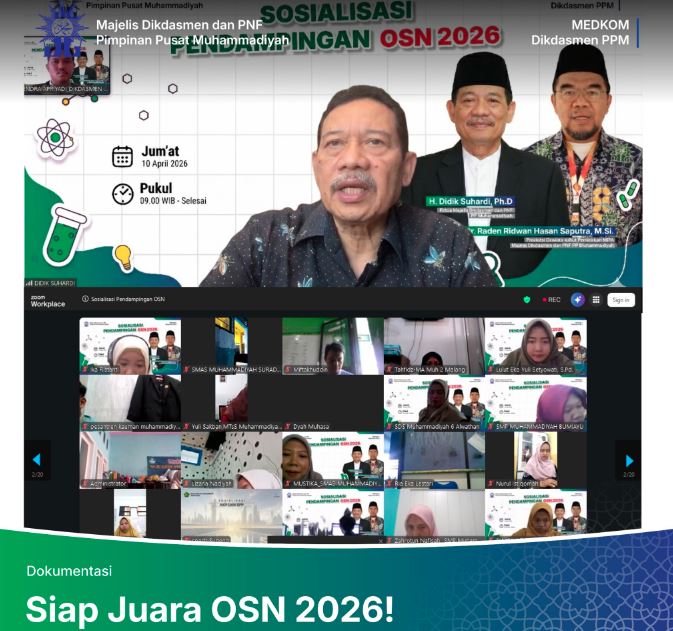 Image Caption